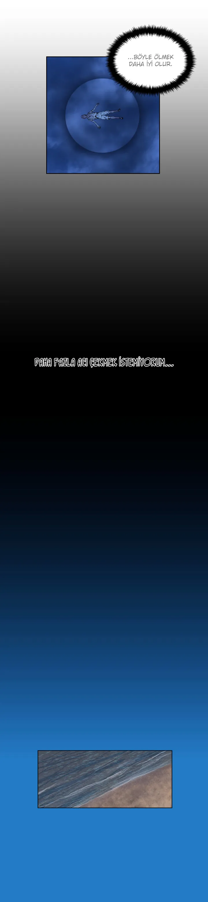 MjcwMUpOTlJDOEQ5TkNIVg.1 aHvcDJdoRGvNOaOXat1r