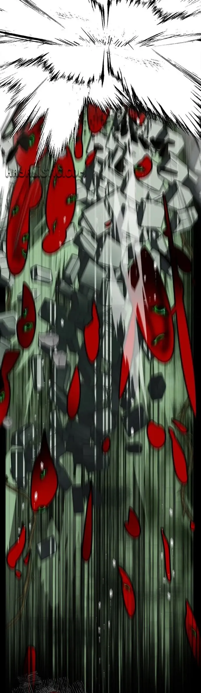 MjcwMUpOTlJDOUpIODlEWg.XQ04sFIwRPFXHmrTi1pXva6ddMBQzEPWsF48429sKMw