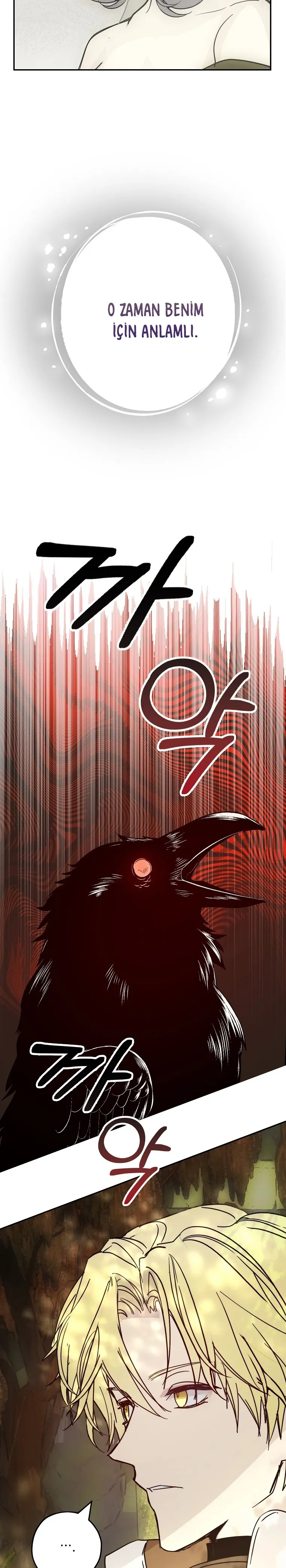 MjcwMUpOTlJDOUpIRTU5Sg.ee4Qlm264BG bkAWFwyFT4KGOnz4lzWEI8KUb2sqTZU