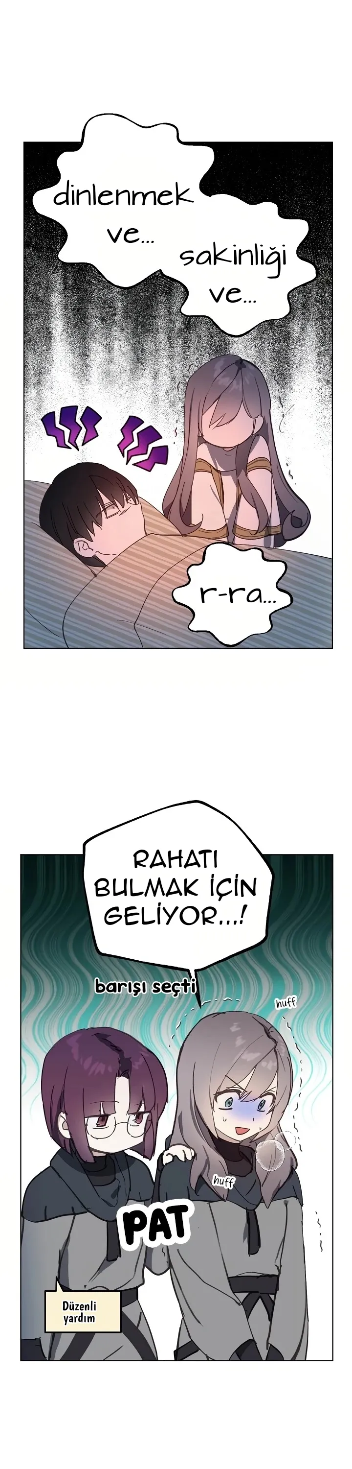 MjcwMUpOTlJDOUpKOURYUw.GGpZQiCyTvZqACzlJ Z40DQ7Fu2v5HP8vmbVrbD2DUE