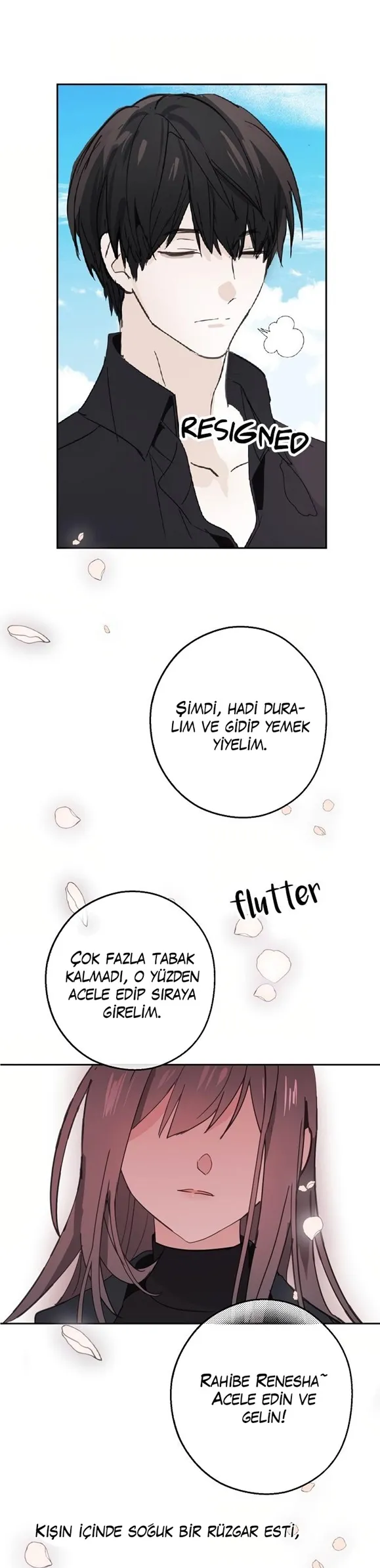 MjcwMUpOTlJDOUpKSDBaRA.5H X25OeEzsBlJ2Q FIKwoBqRePeeZI1QlCCuYfX4j0