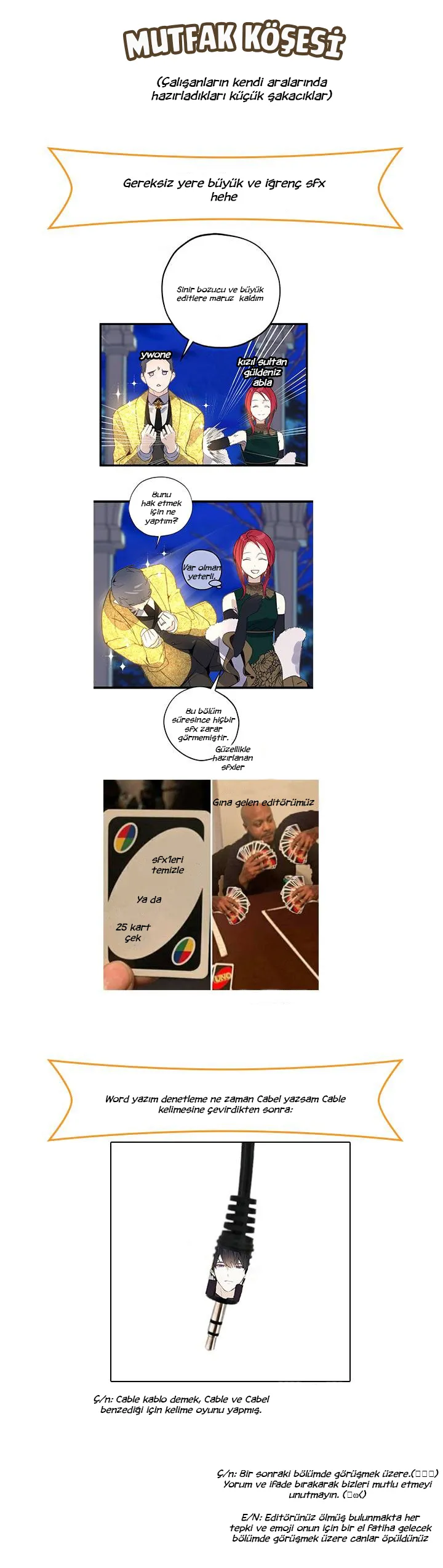 MjcwMUpOTlJDOUpKTTE0NA.eCmSgR4ggyIPOth3dDhNXLoH mpVAGvV8NgNB8Xvjvs