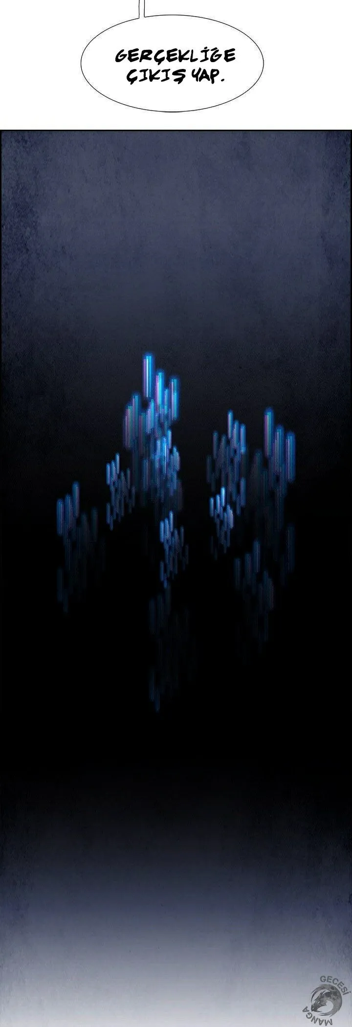 MjcwMUpOTlJDQk0wRTgyUw.KUePQ81hS6psK4On 16u 9Iqoplss4T TXF0H7PUMZ8