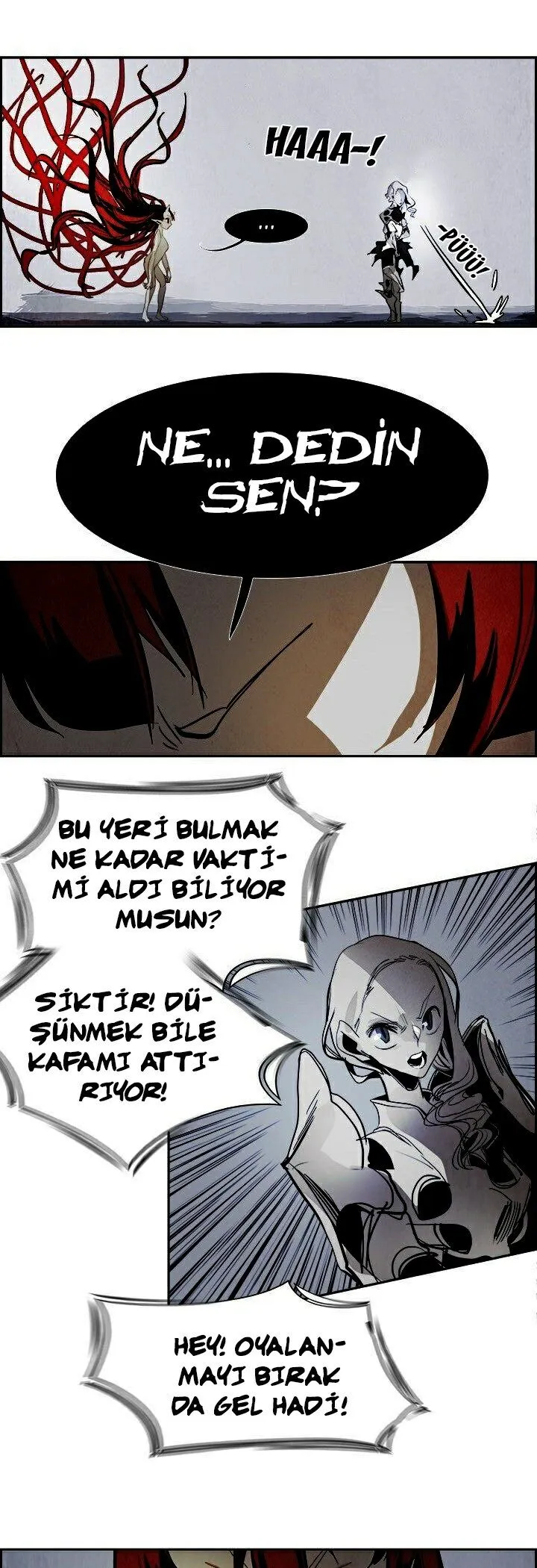 MjcwMUpOTlJDQk0xVkpRNg.xVHE4rbeH2o KUd7I8LiLoftwS2av2gk XpmkisCHXY