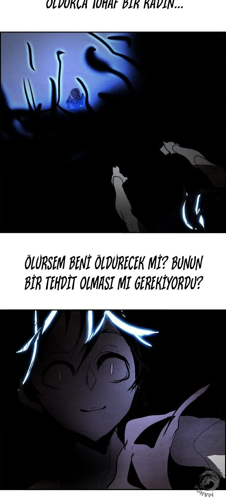 MjcwMUpOTlJDQk0yWkJZUQ.ue5wyq5FZ8NFNkSsQU5XMSG3UyXo134df09lQG2XKmk
