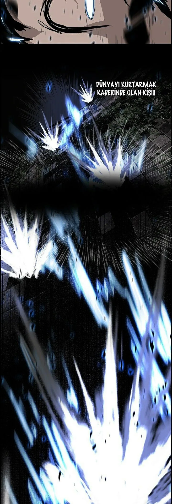MjcwMUpOTlJDQk0zQkRUQg.lAZTKlNHtjpbqzJbf jPQV5O6ZuqvM1Uhc8lrKZRAIE