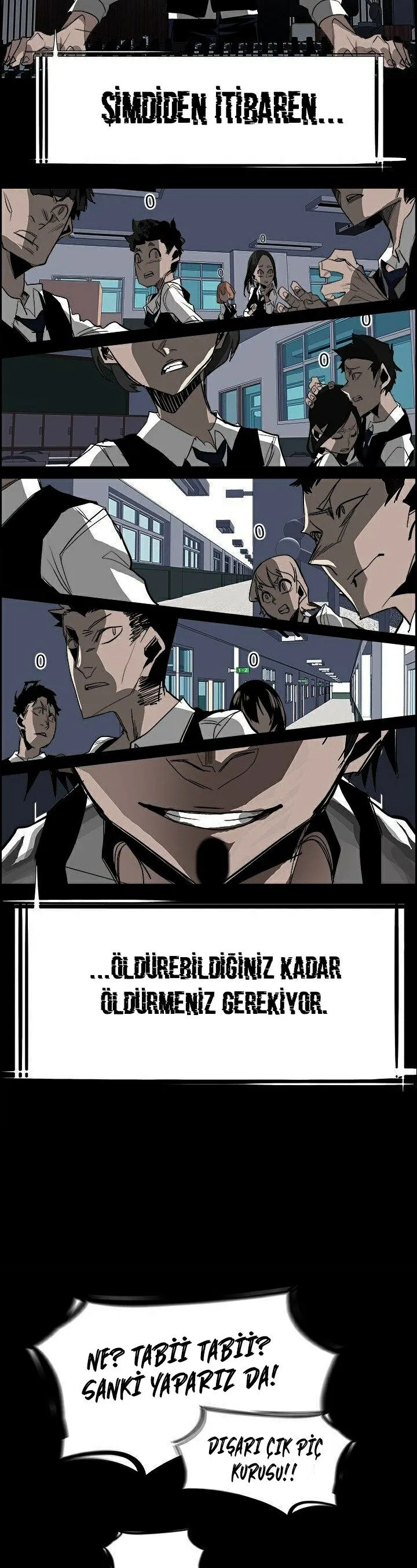 MjcwMUpOTlJDQk0zV1AzQw.u7I65Yw N ktiweUhP2lqBdnEBKO2kzzfvv24OiGeIY
