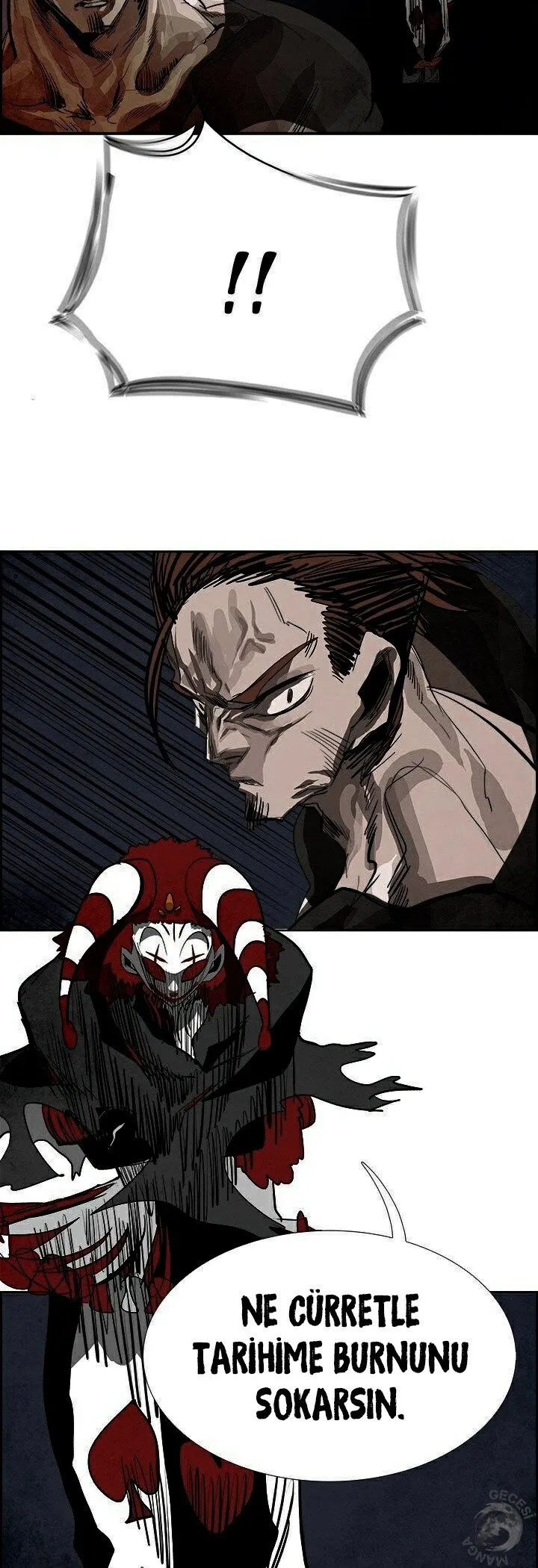 MjcwMUpOTlJDQktZUzhDRw.m4svOKJvWwHqH