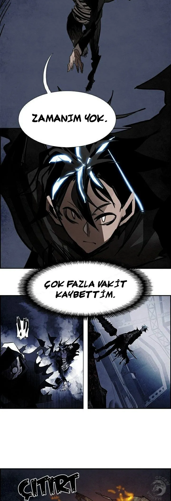 MjcwMUpOTlJDQktZV0Q1Qg.AY6BcVMYwZ20bbGyRS9PunnfuHEK6dHobQmY8cXcLHk