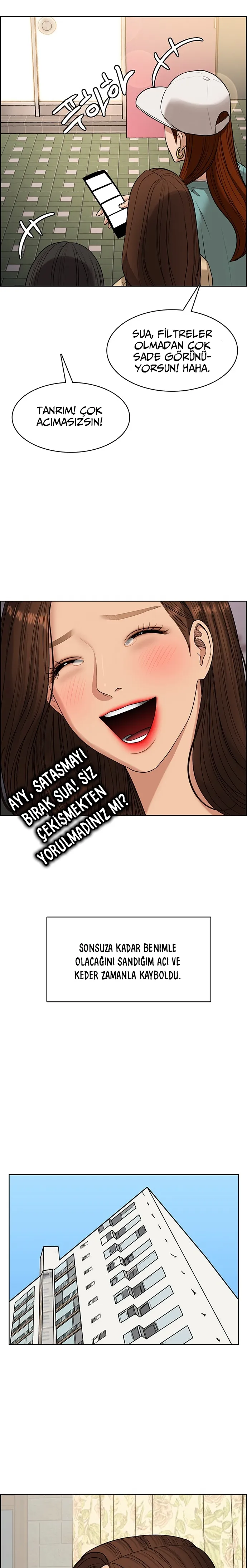 MjcwMUpOTlJDQzM3NDAwTQ.j36K6s09T