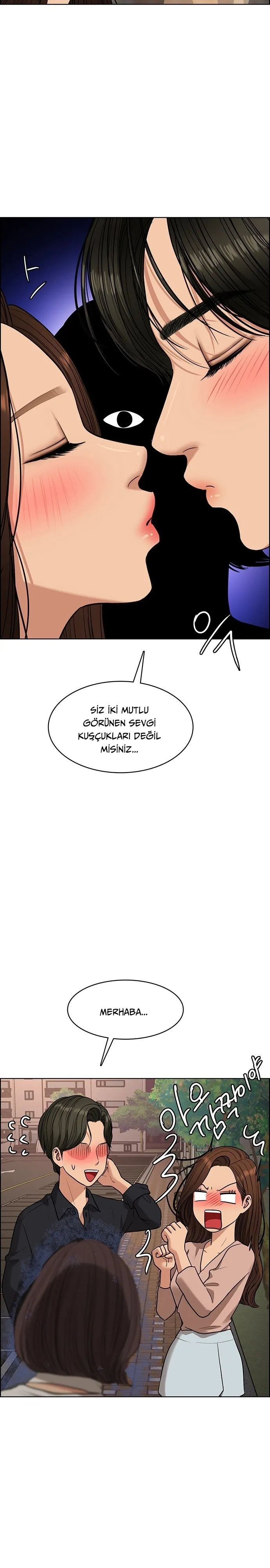 MjcwMUpOTlJDQzM3UkNZRg.dkLiWXiX eccc4zFJxp3QHTqjLKoXy8w5tLMV9BPY s