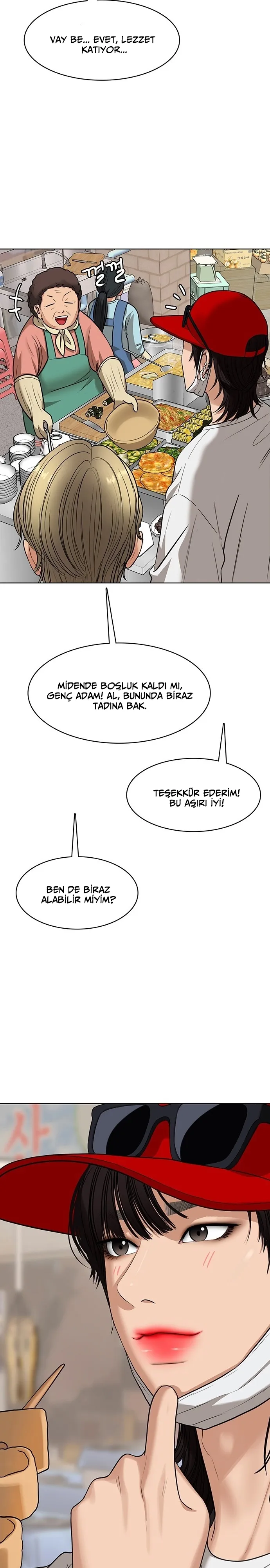 MjcwMUpOTlJDQzM4NzMyRg.Xzokdf1ShhNwH0C1ClfhnuZaNTiyw8cH6EBqlXDqE4U