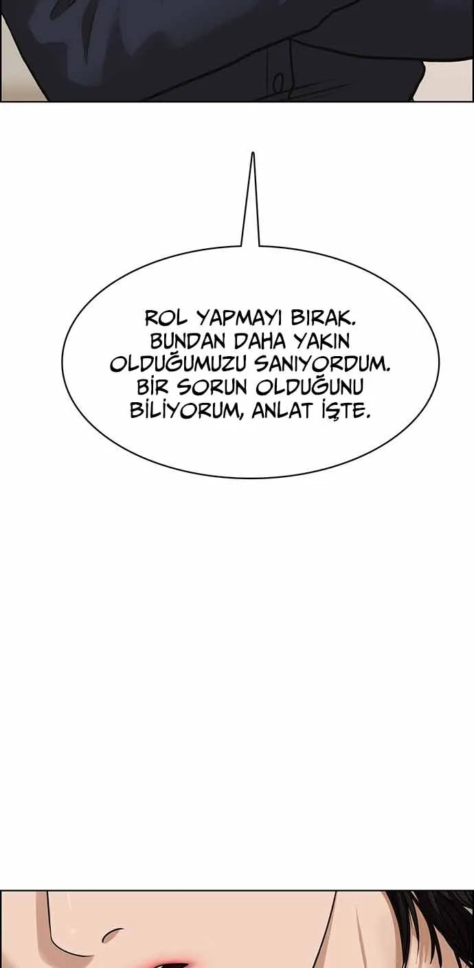 MjcwMUpOTlJDQzM4RUVHUw.MgmD2U7M69QRJEdM8O4HrVO0 ZB MTEIZ rdO0XkQ2c