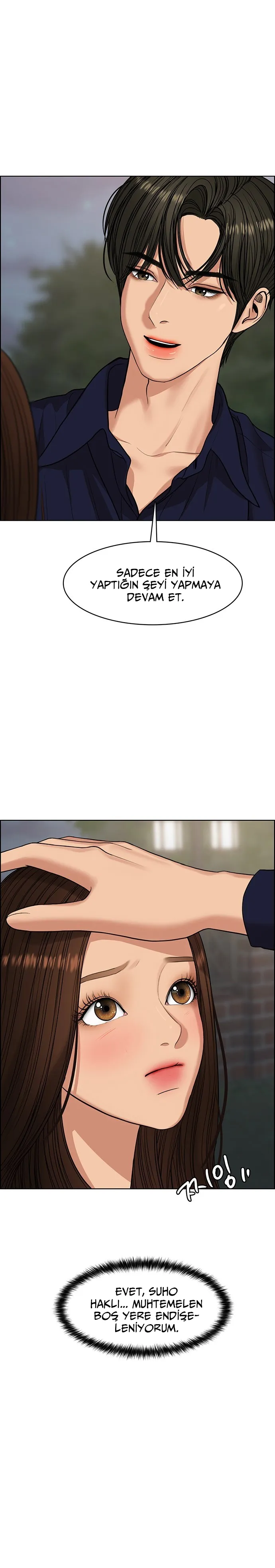MjcwMUpOTlJDQzM4Rkg2Sg. P6DjD5ql7LTwdQjlpil8Dw1Dw8GRdS6HUqsjCLUFuA