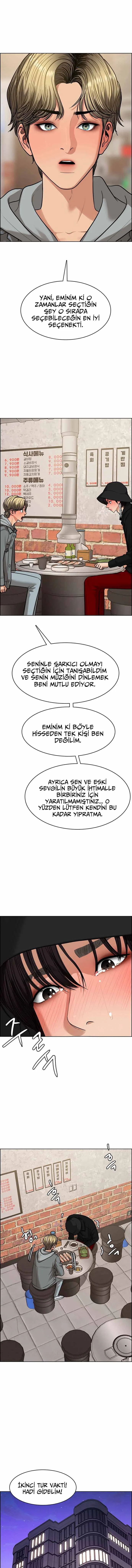 MjcwMUpOTlJDQzM4TUJYTg.6e27097dsP1XdL8qnDzwkW6v8faeI