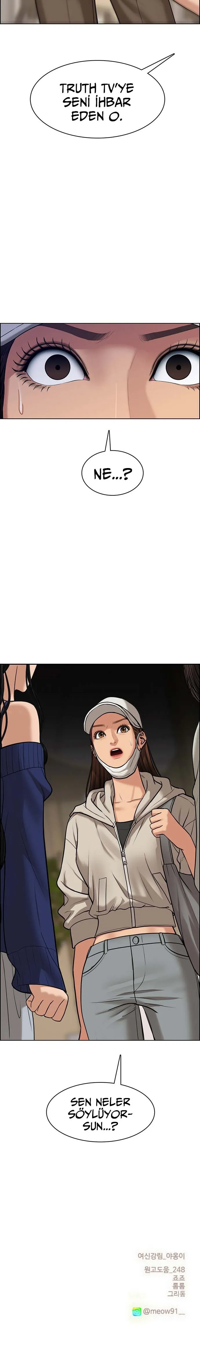 MjcwMUpOTlJDQzM4WEZBNg.PmDWR QyYnGwZ2vYs9ZZboWKK26SxQe3W2k VtXkzAw