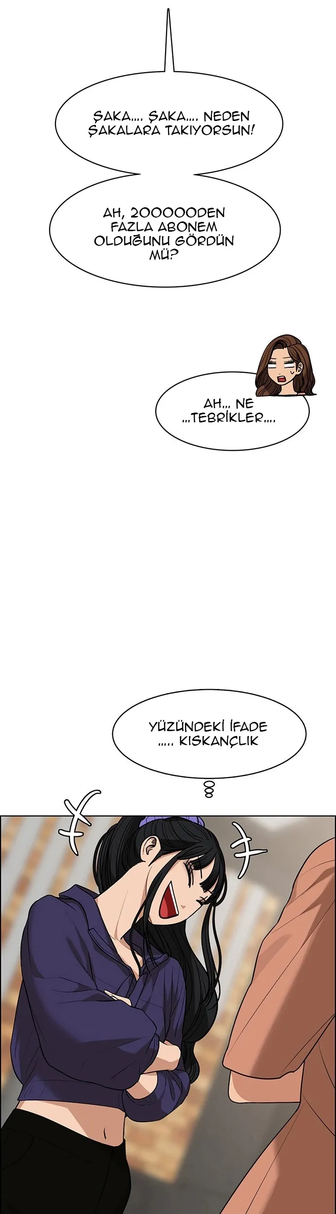 MjcwMUpOTlJDQzM5Q1hSNA.Z5PTt6RzIBbWZBNnBvK A D1K jys6Ask aSZuJTjB0
