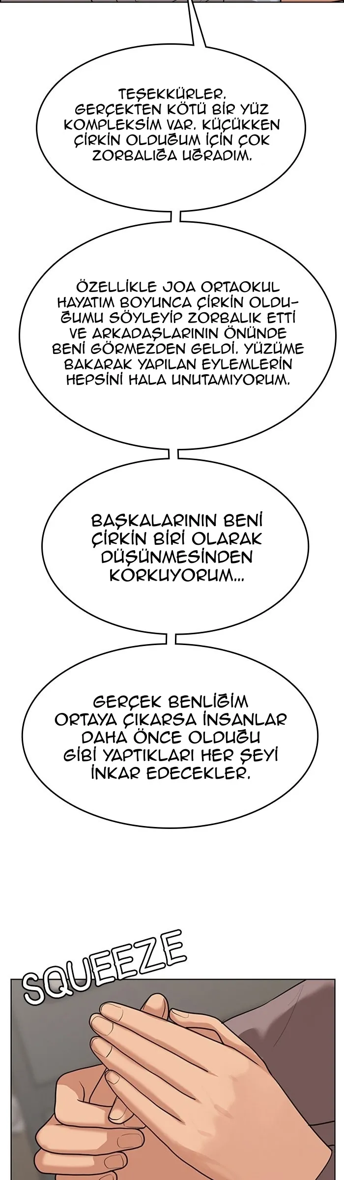 MjcwMUpOTlJDQzM5WUZHRw.tqug BcVbzbN4rzRMnGoqPk8LAcf68cGVsqMLERS17E
