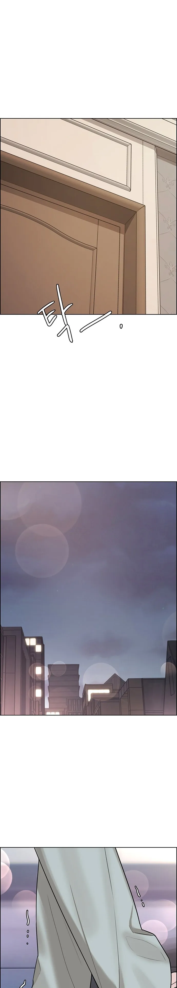 MjcwMUpOTlJDQzNBQ1RTMg.MQU6WVCMqbRKPBLRDmTDIpHe9 4FClP mFUTKLV4oDw