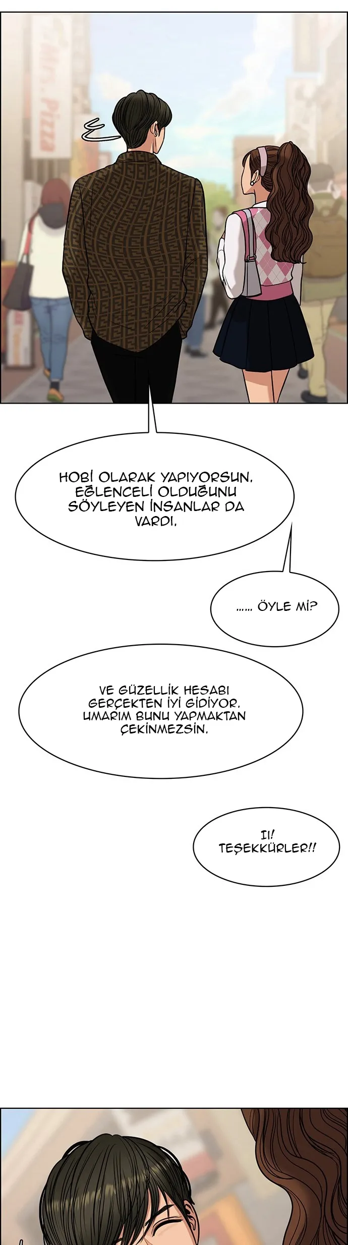 MjcwMUpOTlJDQzNBSFFSWQ.jCwG8K8eKSiIloitZuiXmKE5xkcqLa9T 3HN0RedKSs