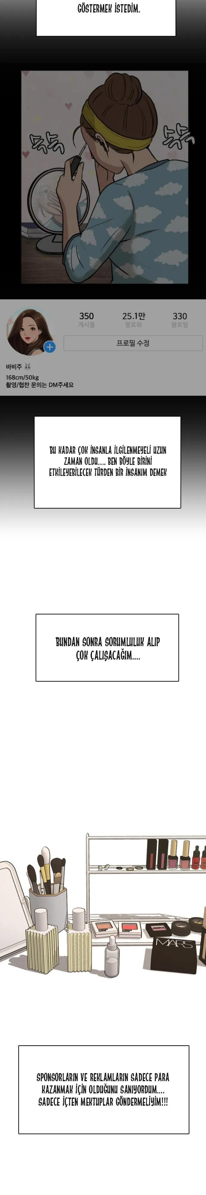 MjcwMUpOTlJDQzNBSzZEUA.DbnMwFmm4b2OFsWw1rl LGdJ1CPSG8slfwaO19uYl6o
