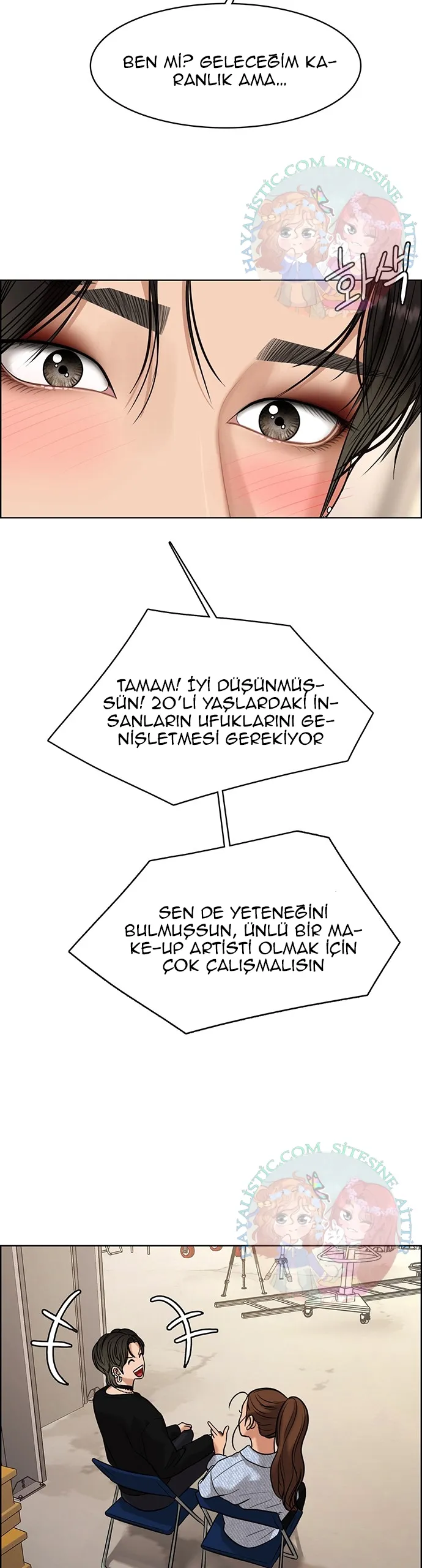 MjcwMUpOTlJDQzNBV1ROVg.Dh40NO3sdbyIK5cnRHD4OPsyqUCQprn9sZ2q1jYksOQ