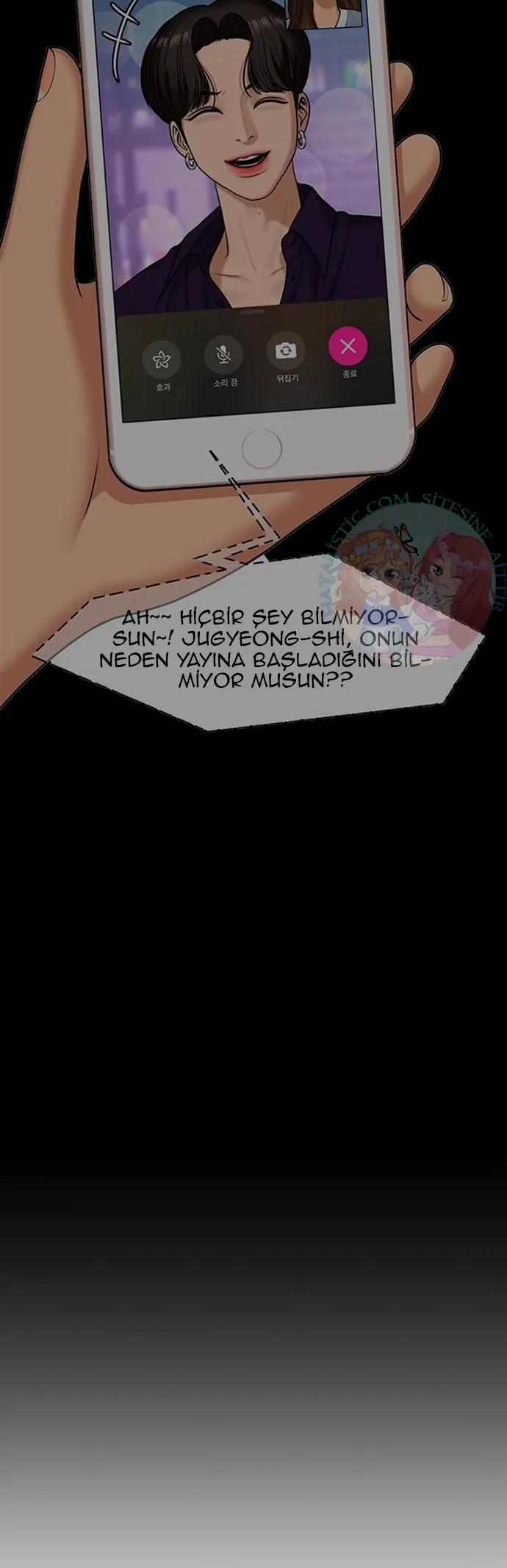 MjcwMUpOTlJDQzNBVzkzNg.7sWarfBJCqRBWZXYMlnGuM6sQR6 eGJQAcguvY53p2E