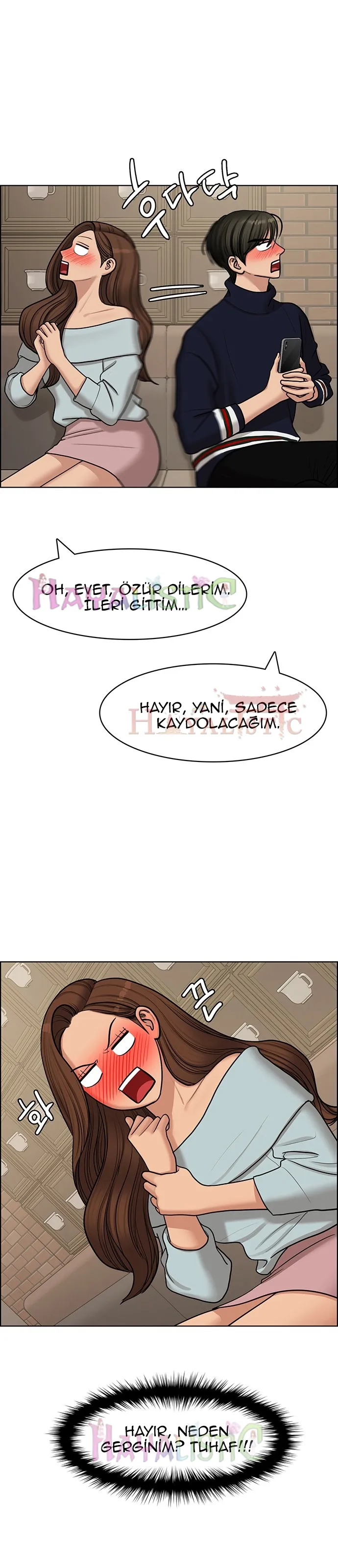 MjcwMUpOTlJDQzNCNFRRVA.rXcH9dar6MxyHKv HVlGsGeIvWSjD5oGr28c9QhqNO4
