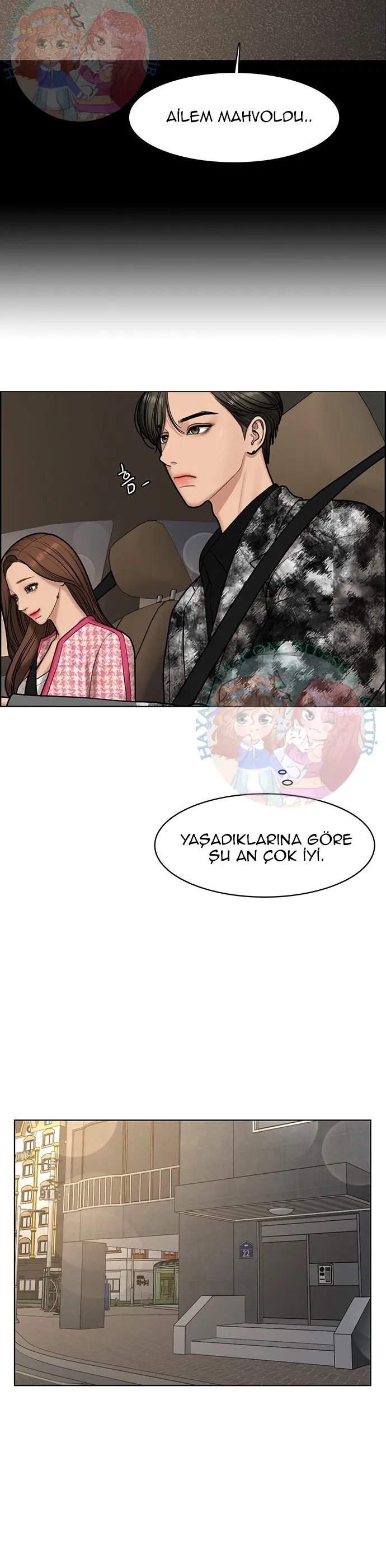 MjcwMUpOTlJDQzNCSjNUUw.oh0Tl9BEqR3vz56pp0AiA2hzzT5mfBNGatGwdmZ7YQQ