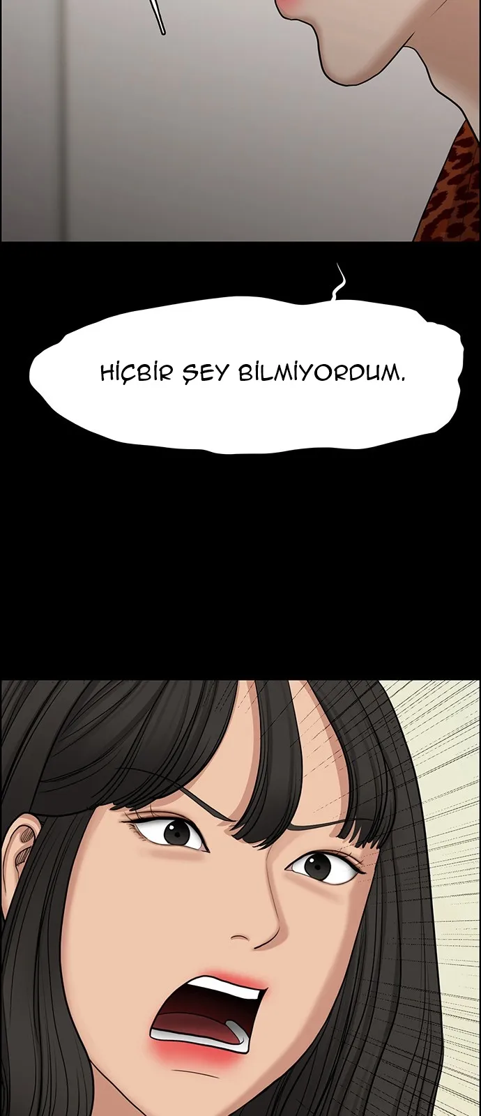 MjcwMUpOTlJDQzNCUURUMA.q18rQlfLFQRe1H v71JKFiIKXBe288sFhqV u1kqq9E