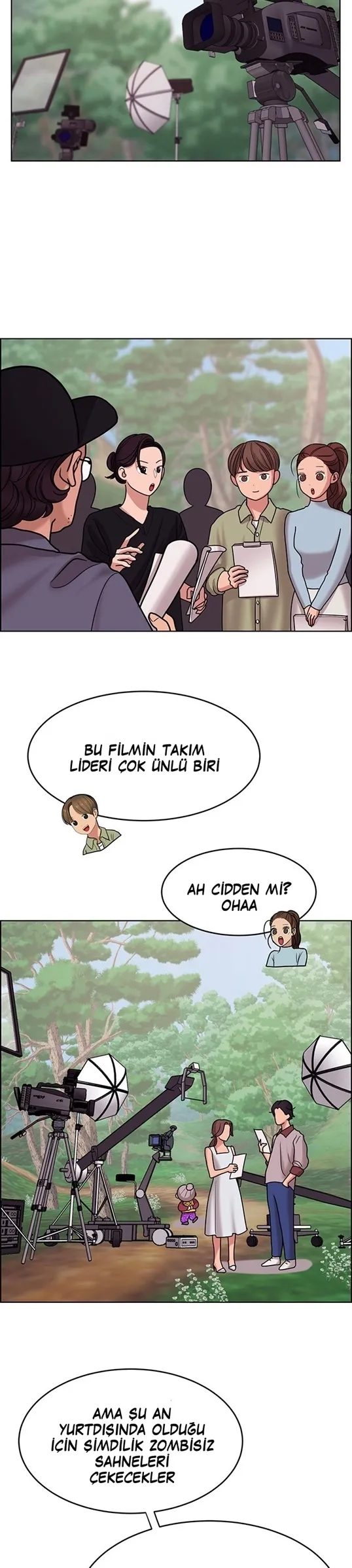 MjcwMUpOTlJDQzY0TllHVw.y4uRPYZ83hfawrqNozsNZWPjbMLn1wF8lEGjTsnAwSI
