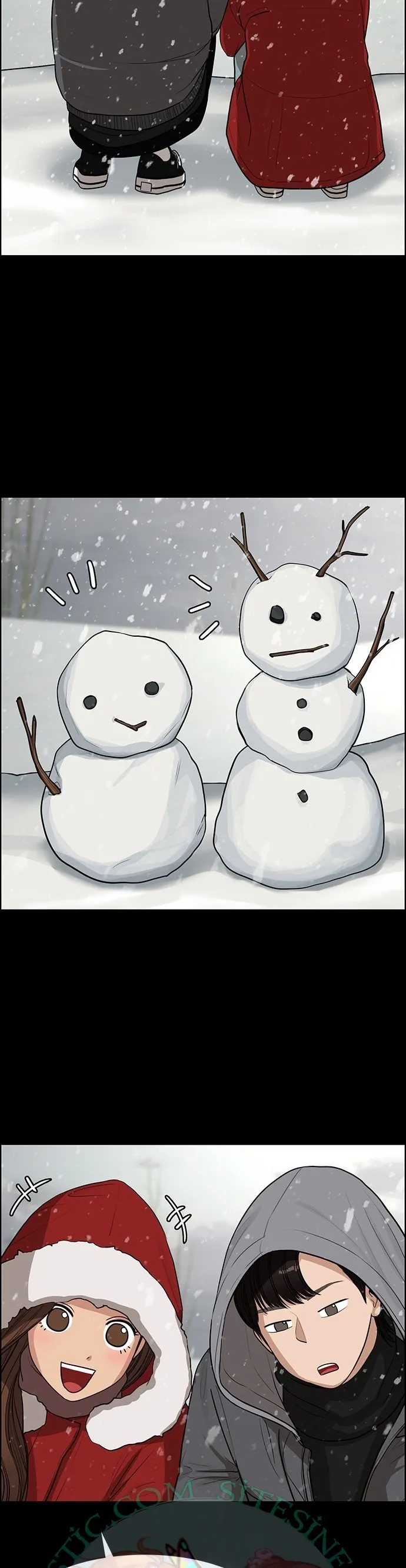 MjcwMUpOTlJDQzYyUlEzVw.v7AQmo5N2k CMkMYKlQrOmzOGZgtRhh6yjUd4aBV6h8
