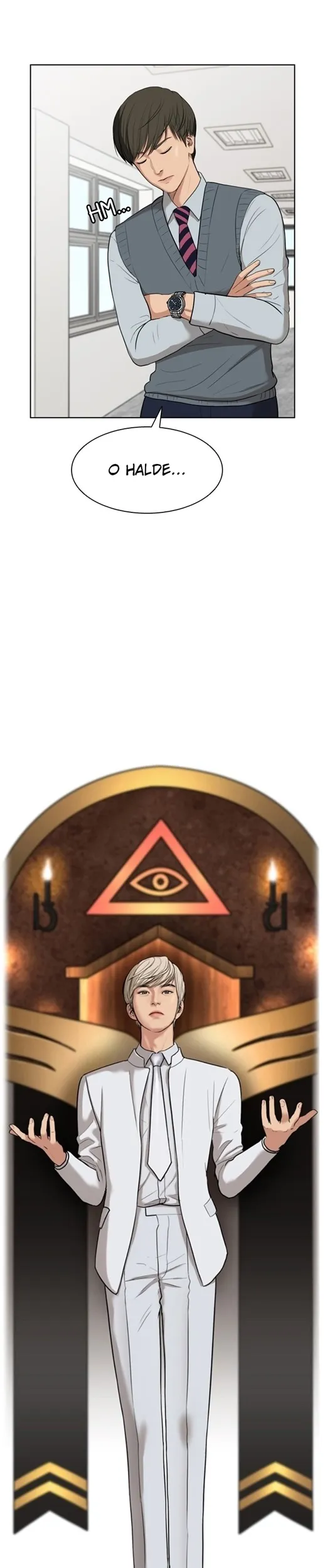 MjcwMUpOTlJDQzc1N1BRNg.2raosHyyHFPD5PuRP80dY6TS4vHjnLtGk0t5sO8YO0I