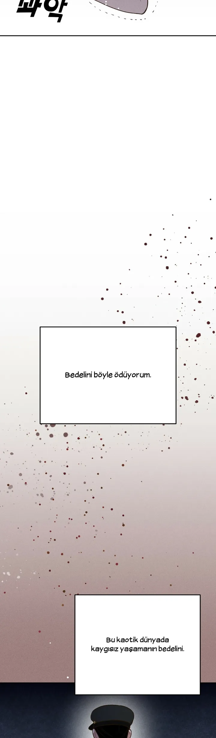 MjcwMUpOTlJDRkQxMERHMg.DWPNoKo bAIup FqhzLGlgDJ8Vu82 aVKm4zuZJ9MlpspanIf5EMpeB8TCOBgtIA