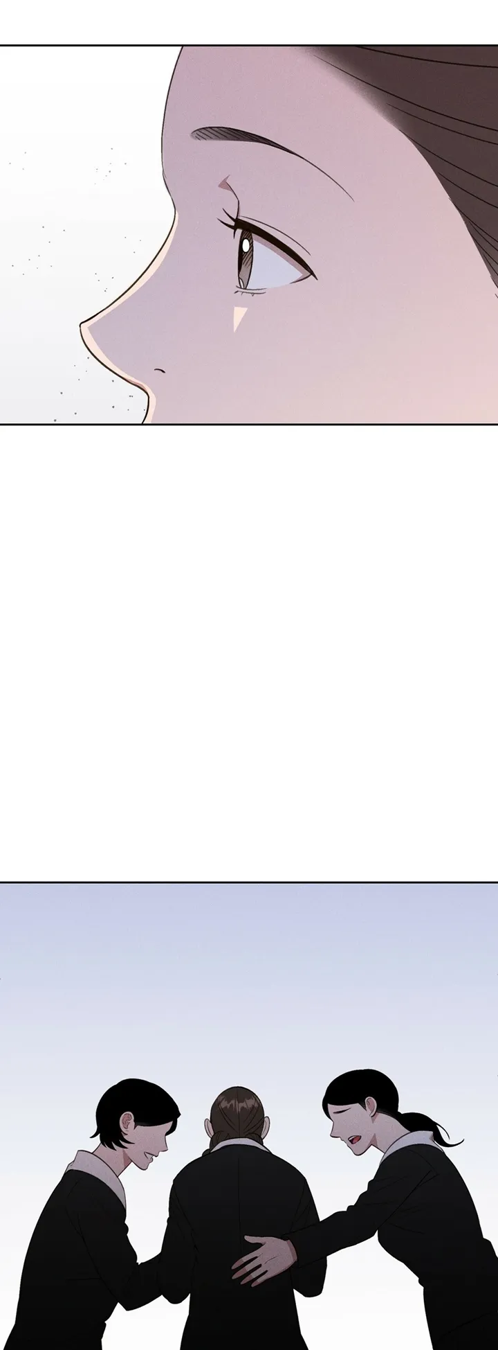 MjcwMUpOTlJDRkQyMFJLWQ.dY5tPdcTidAcI1m8t50BehDG4DylcOO2OQpZpa 8hBEUsr4na64tIbMwvsiuO1tL