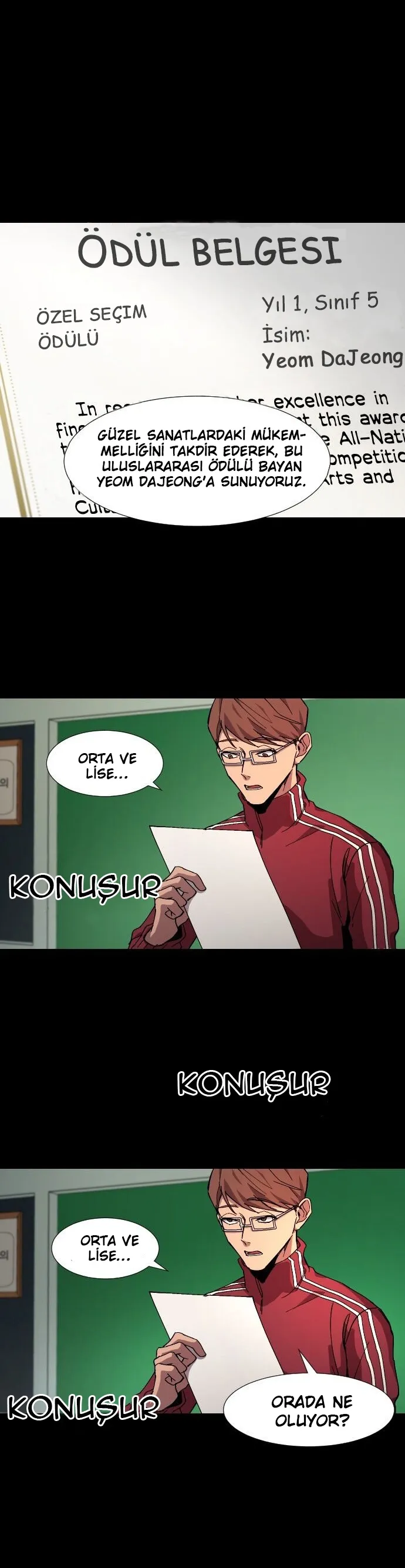 MjcwMUpOTlJDRkZUMEMzMg.L86ad FtAceUWG sBcFzDgYzsc3EFoZizBK2CVza3k0