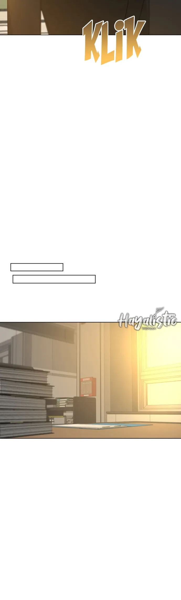 MjcwMUpOTlJDRkpTMTNRSg.j7T