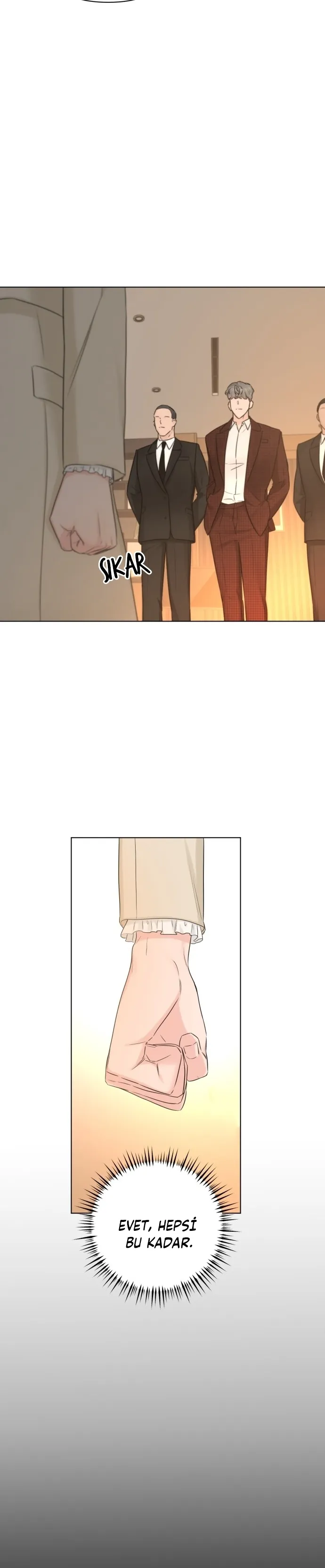 MjcwMUpOTlJDRkpTSDVCWA.SWtIIA
