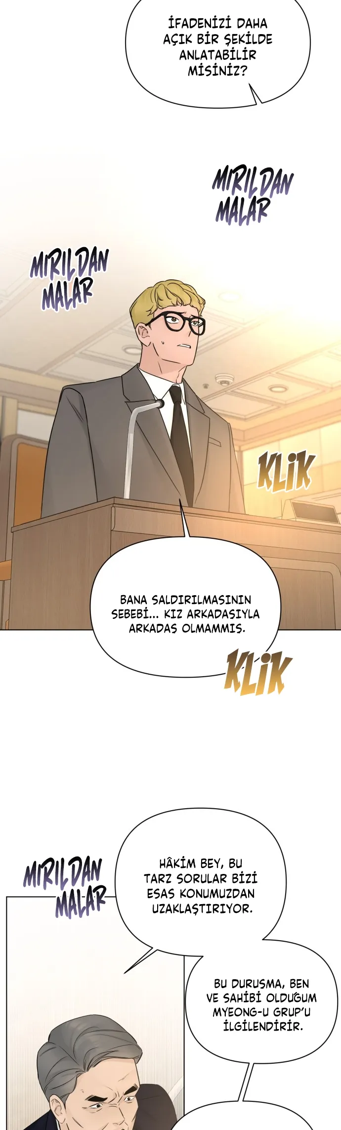 MjcwMUpOTlJDRkpTSlo2Qg.l2tCOncBnHARrXmN0QgMIc sA86B5BMEnn5SI4SKtgk