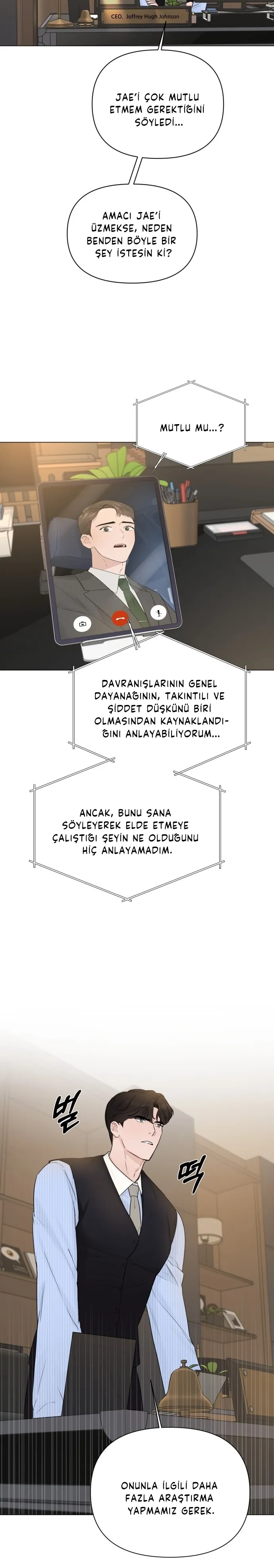 MjcwMUpOTlJDRkpUNUY3UQ.QtJC z8HYwno0tCKe4QrIsO7Es6PaNNAYS9f533PPJI