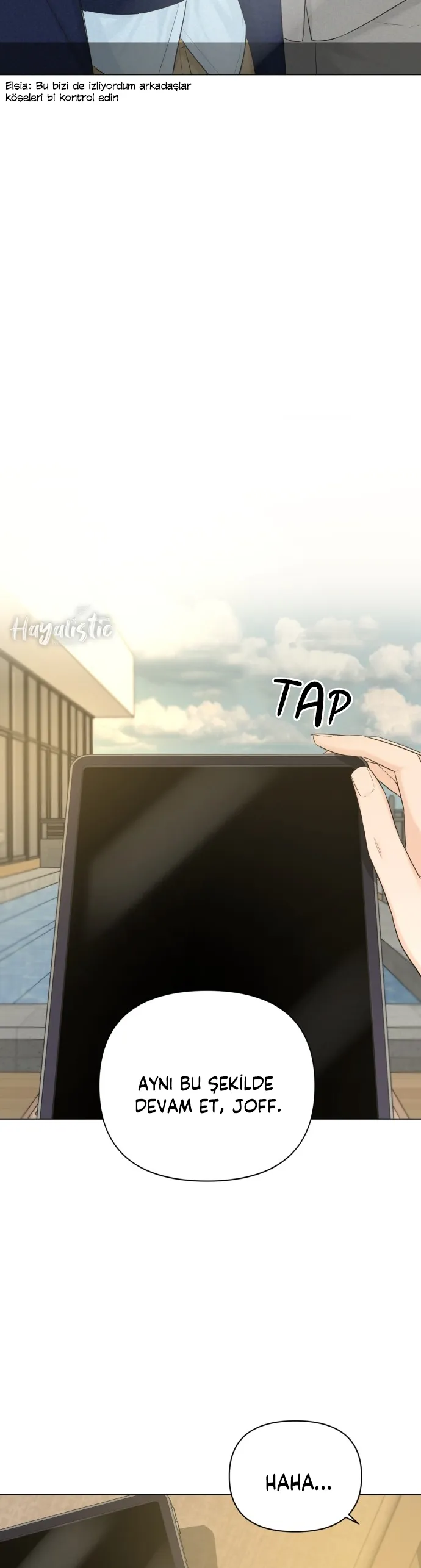 MjcwMUpOTlJDRkpUUE0xUg.94o 0uBYzUQmE93HDbn6QEgF