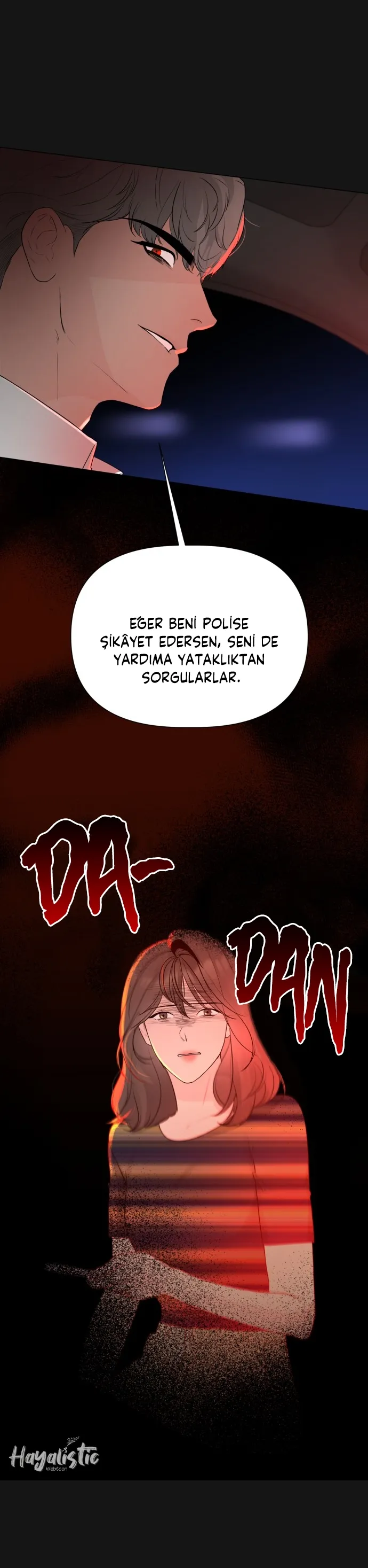 MjcwMUpOTlJDRkpUV1RNOA.upaV2aBU6PvU3O6XAXgBO8waTuXCyJ3oIP SyRq S4