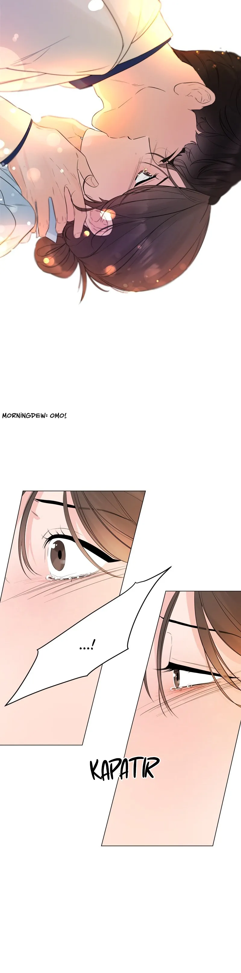 MjcwMUpOTlJDRkpUWjdYUQ.r GxJ 3g5nHSIPpci6B0hFfIIR8 DHFuG6AIYtVBcm4