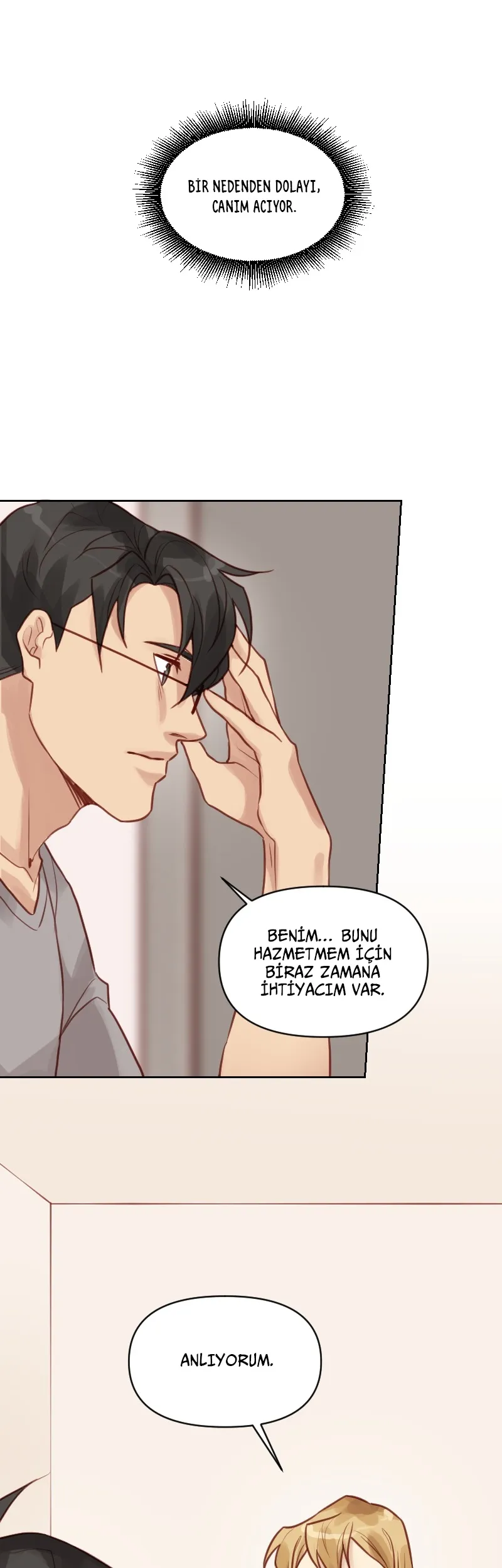 MjcwMUpOTlJDRlNLRlZSUA.KyqwD T3lDDLORIlLev5hOtdu4IXU fjiaKmLjt8kCY