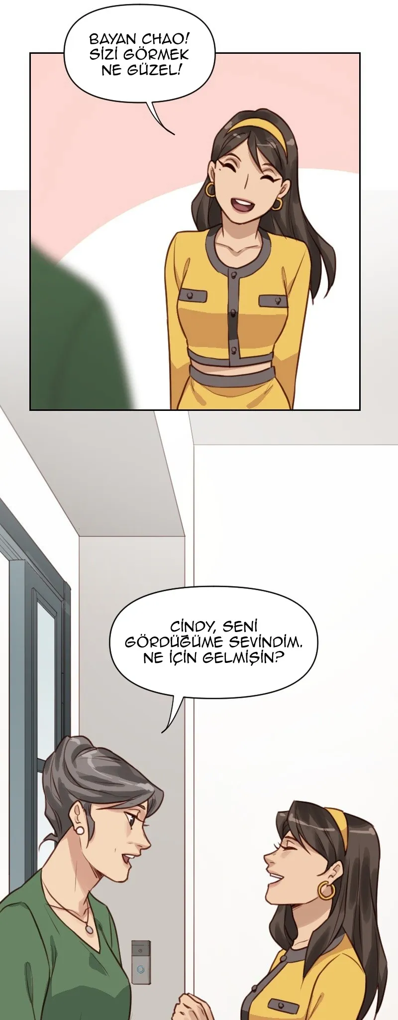 MjcwMUpOTlJDRlNOOUVUVg.zF3CQMbdcS3y7sSvyW3lO1jmrmqfwDtQ2fLJiuP5VfU
