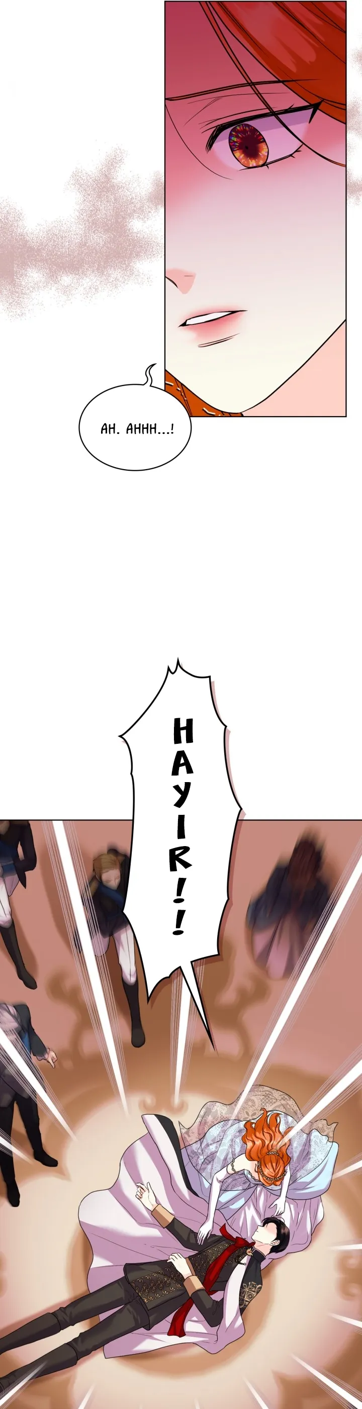 MjcwMUpOTlJDSFRERjYyQg.LW6vnBMhOQSHRJCA YkbguWOoBZdAsS695XbbEy1q3ja1vXVNuy8AF PmD7A9S4C