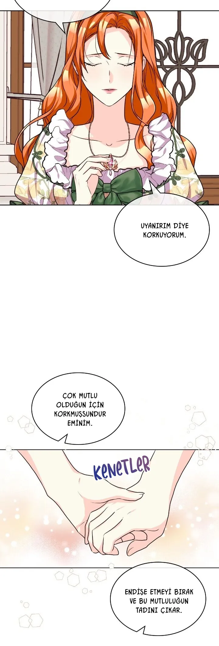 MjcwMUpOTlJDSFREWVI0SA.ud6cDpaX2Cy ApBLpRE4m