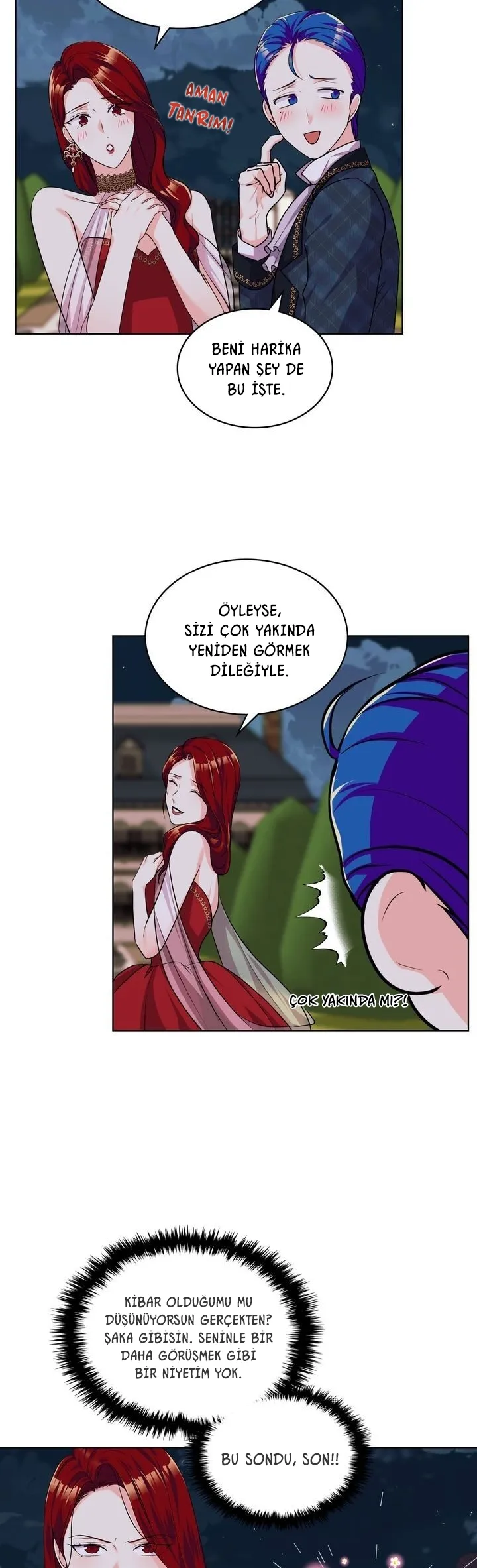 MjcwMUpOTlJDSFRFTjdIOQ.oUzQsqRZBRAcroTR2eO2lXnypSy3k3SpMv83lJrAnBa8tmB N2yEDMojljUR7onJ
