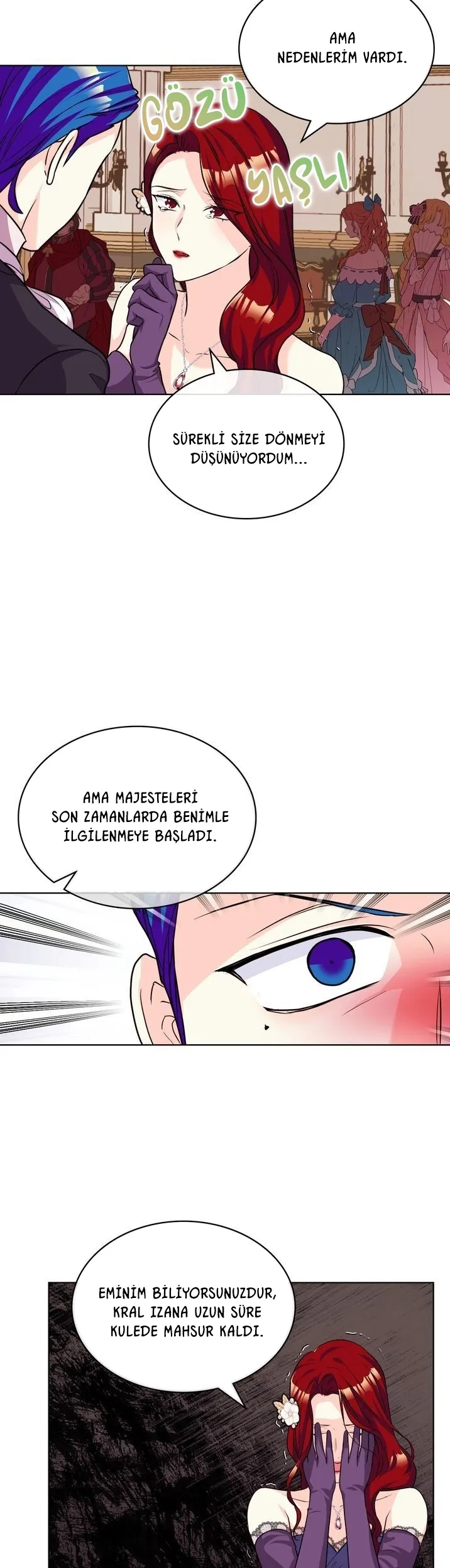 MjcwMUpOTlJDSFRFUjNXSw.Co7I9UOweoCps1pkYozkcYLjylmPSQT59F vUHxdcIPuJpv0zM8KCHB L5Jf