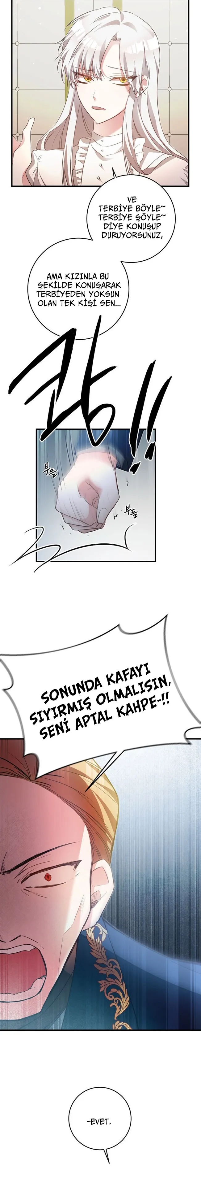 MjcwMUpOTlJDSFY1NjQ0WA.dejw5kNBL SyE